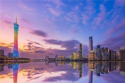 享受宁静与便利的沉浸式假期体验