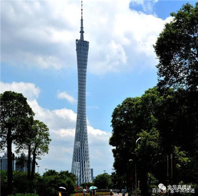 打开身心放松之门，体验欧景城水疗会所的奇妙世界