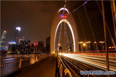 深圳的商务方面模特服务是如何满足您的需求的呢？